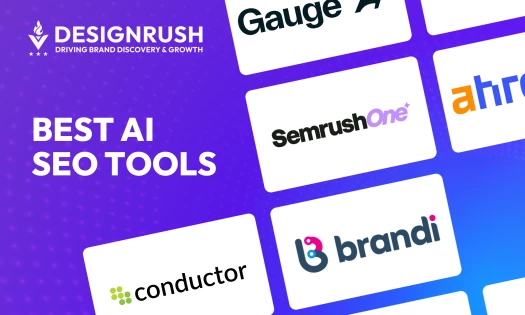 AI SEO Tools