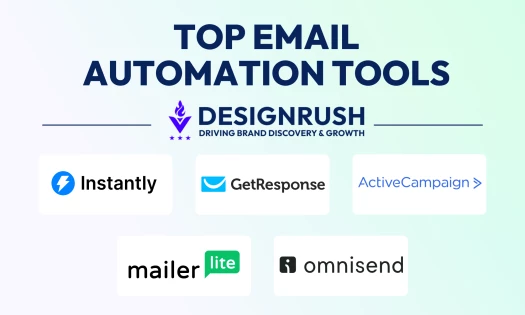 email automation tools