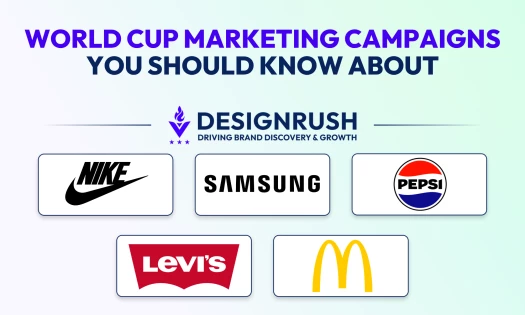 7 World Cup Marketing Campaigns That Scored & 3 That Missed the Goal