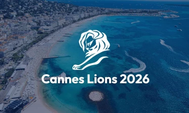 Cannes Lions 2026: KitKat's Heist, AI Craft, WPP's Beach Exit