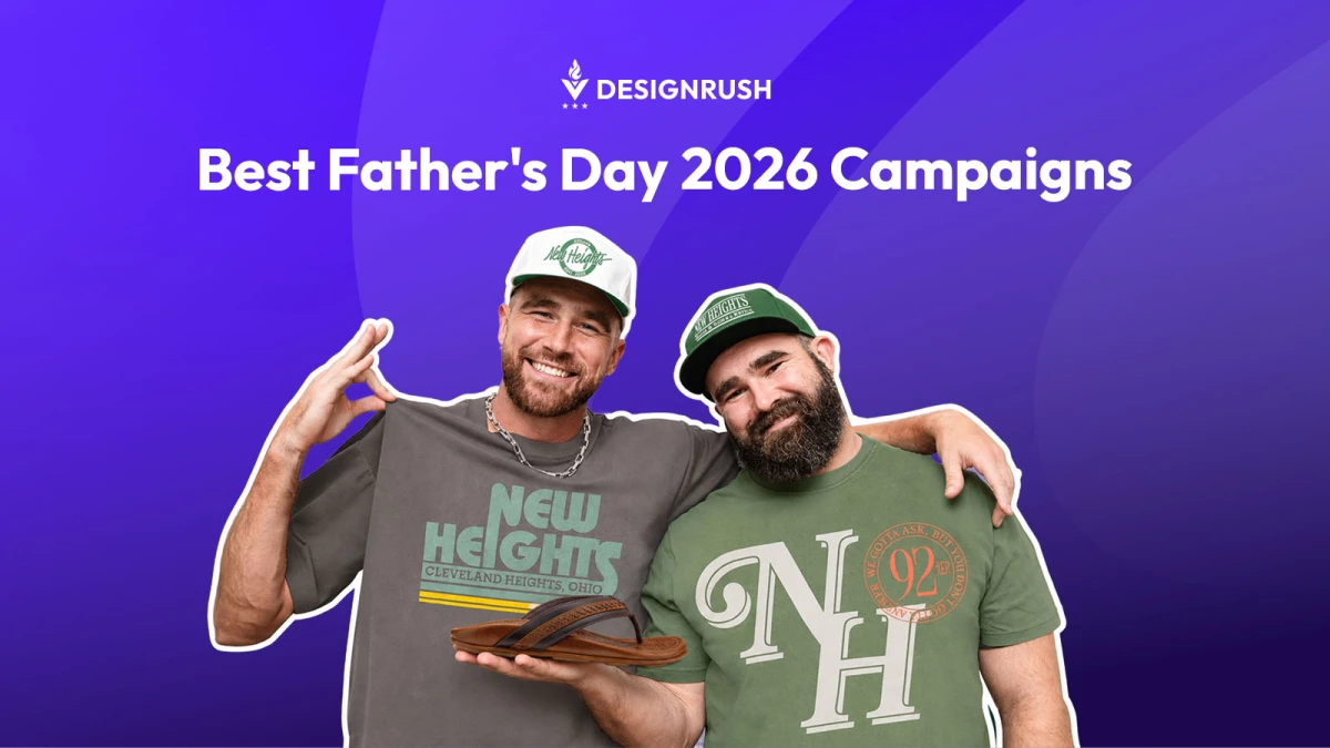 Father's Day 2026: 6 Brands That Knew What Dads Want