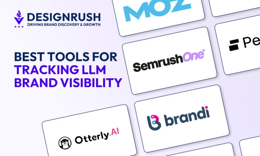 Tools for Tracking LLM Brand Visibility