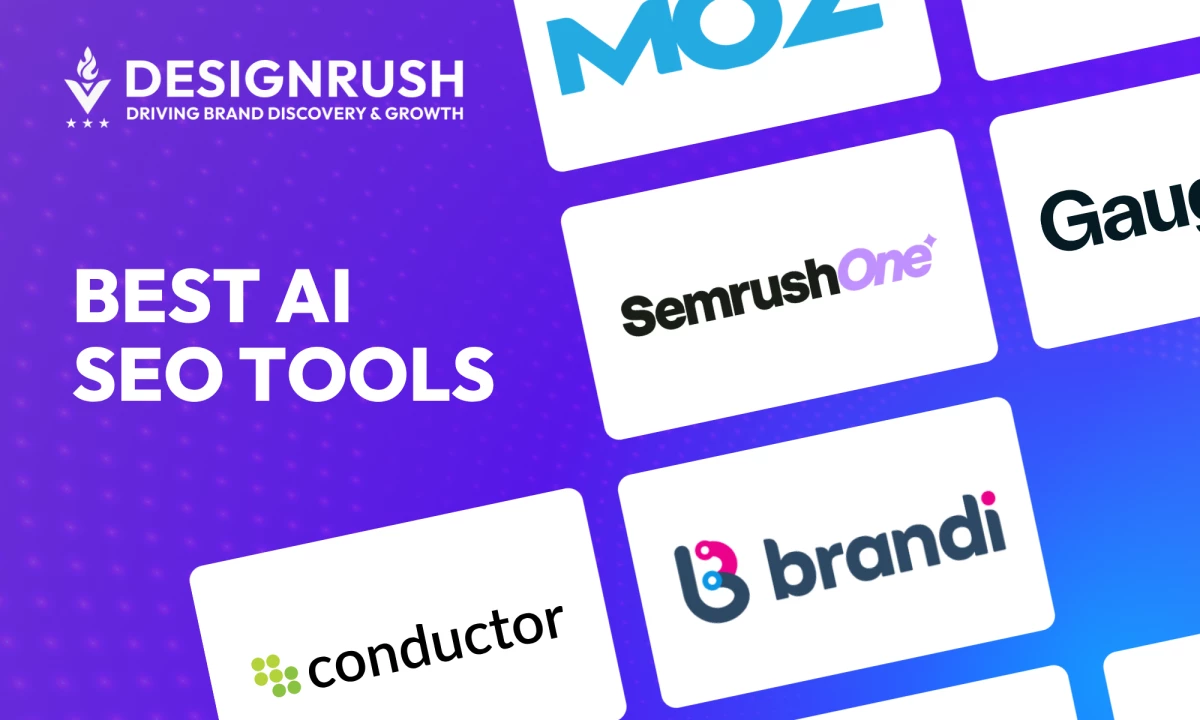 Best AI SEO Tools for 2026: Expert-Tested Platforms That Deliver Results