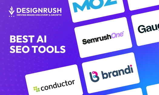 AI SEO Tools