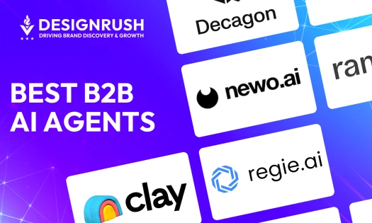 B2B AI Agents
