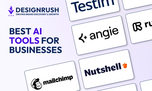 20+ Best AI Tools for Businesses: Tested for In-House Teams & Agencies