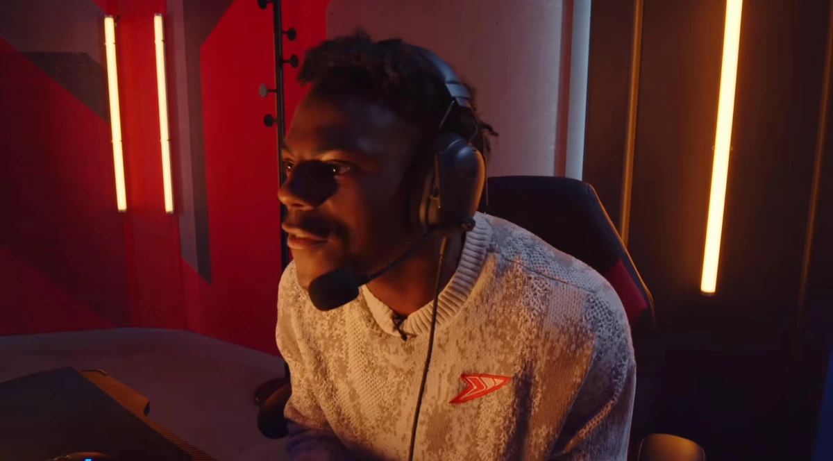 State Farm's Gamerhood S5 Recruits IShowSpeed to Build Creator Star Power