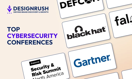 Cybersecurity Conferences