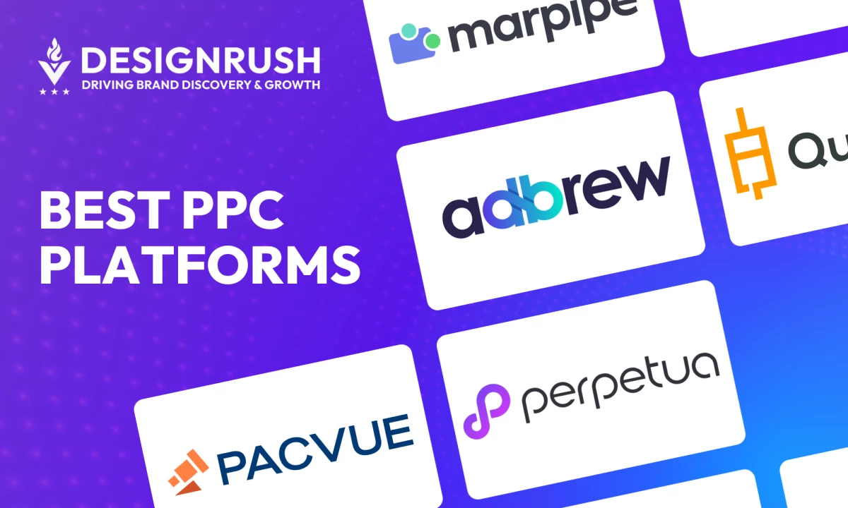 Best PPC Management Platforms in 2026: Top 10 Compared