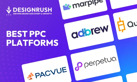 PPC Management Platforms