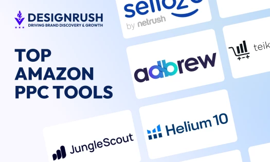 Amazon PPC Tools