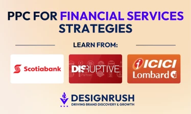 PPC for Financial Services: 6 Ways To Fix Lead Quality, Cost, and Compliance in 2026
