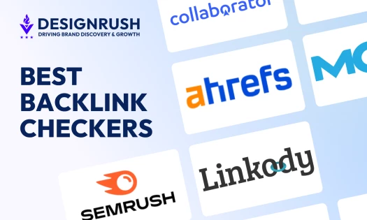 best-backlink-checkers