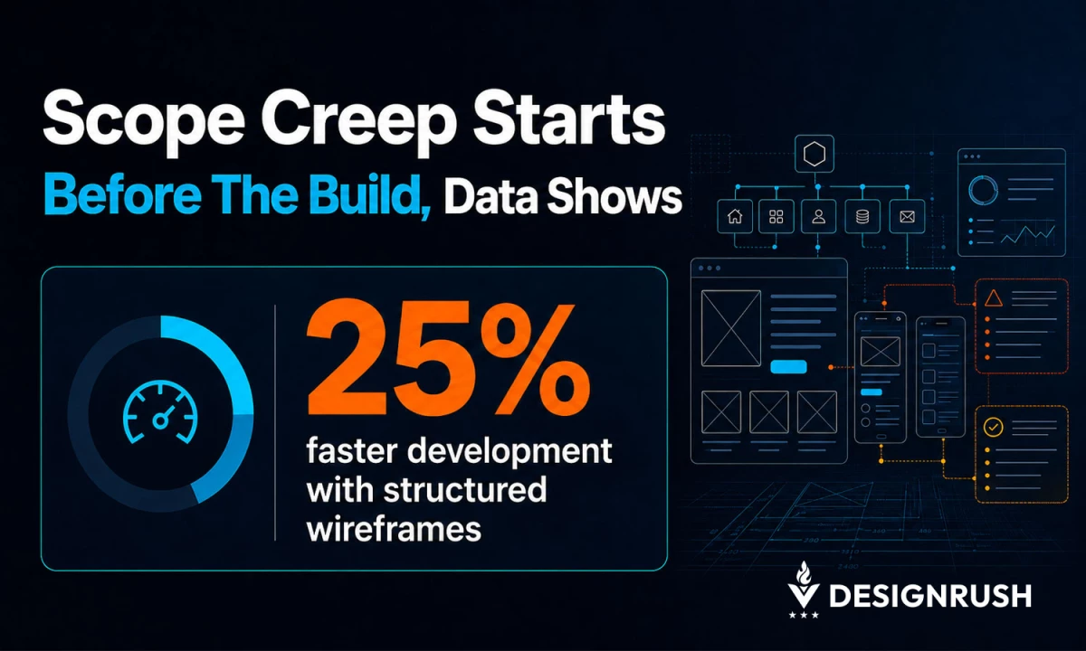 Only 31% of Projects Succeed On Time and On Budget