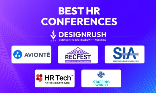 Top HR & Recruiting Conferences