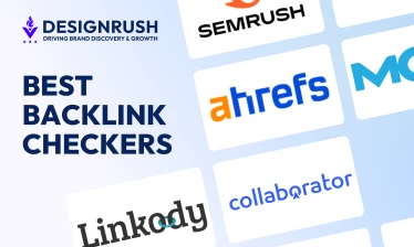12 Best Backlink Checkers for SEO in 2026