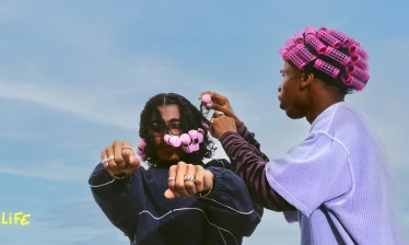 A$AP Rocky fans