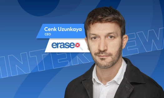 cenk interview hero