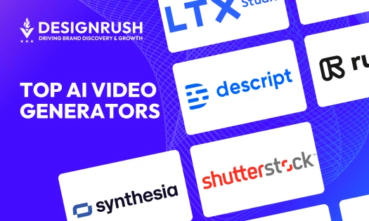 Best AI Video Generators