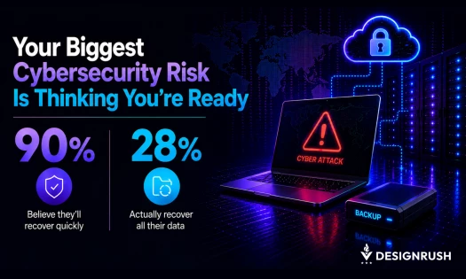 cybersecurity stats