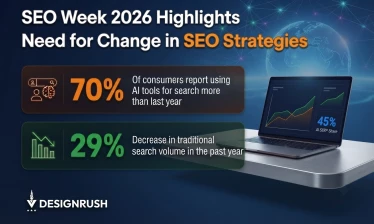 Insights from SEO Week 2026 Signal the Collapse of the SEO Silo