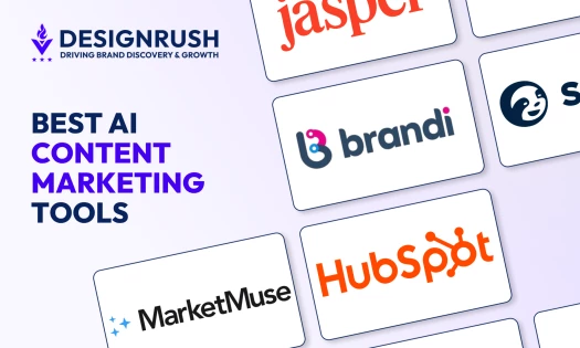 AI Content Marketing Tools