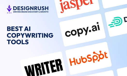 Top AI Copywriting Tools