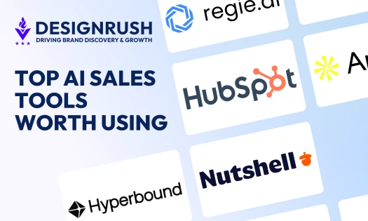 ai tools for sales