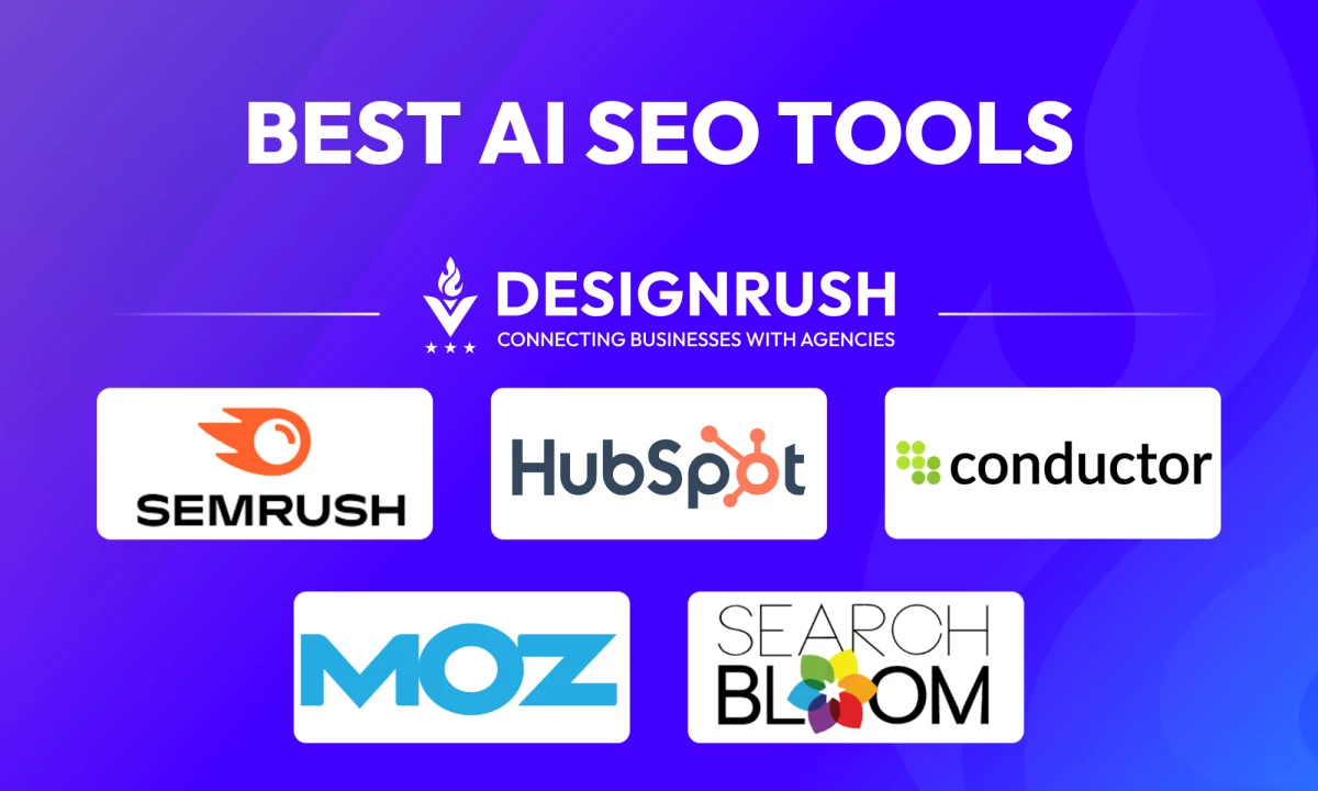 13 Best AI SEO Tools (2026 Review + Expert Picks)
