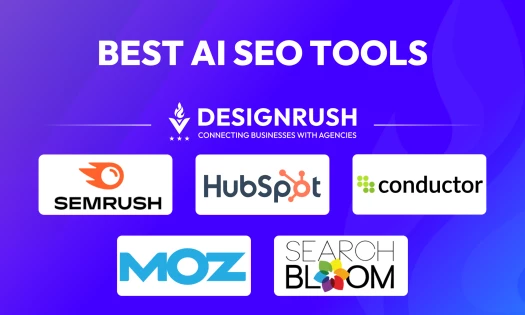 AI SEO Tools