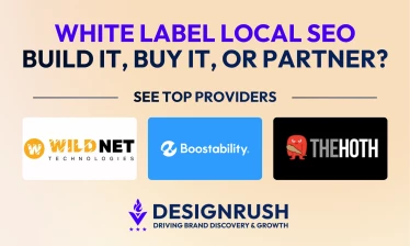 White Label Local SEO: Should You Build It, Buy It, or Pass?