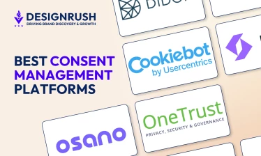 Best Consent Management Platforms for 2026: 10 CMPs Compared
