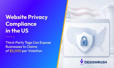 Website Privacy Compliance in the US: What to Fix in 2026