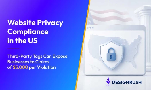 Website Privacy Compliance in the US