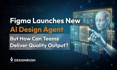 Figma's AI Agent Raises New Challenges for Design System Consistency