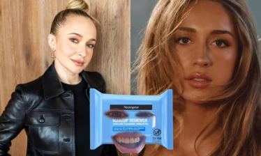 2 Celebrity Controversies Put Neutrogena's Credibility Under Fire