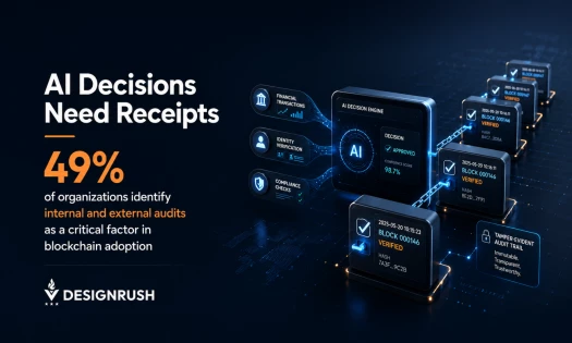 audit ai stats