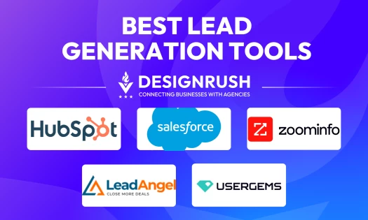 Lead Generation Tools