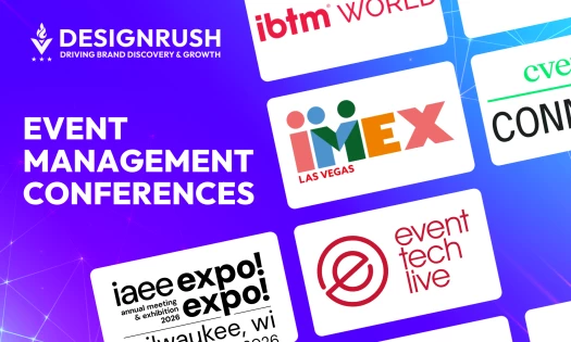 Event Management Conferences