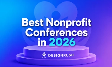 15 Best Nonprofit Conferences to Attend in 2026