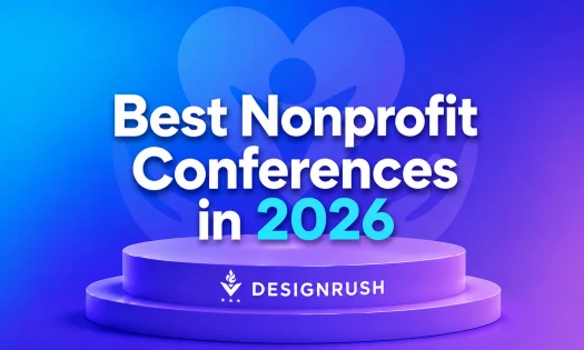 best nonprofit conferences in 2026