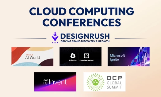 Cloud Computing Conferences