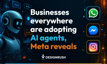 meta ai hero