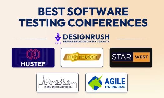 Software Testing Conferences