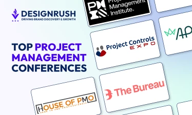 15 Project Management Conferences To Catch in Late 2026 and Early 2027