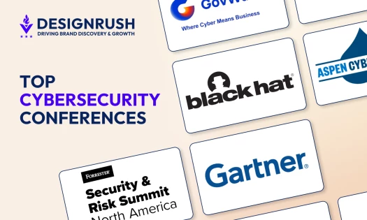 Cybersecurity Conferences