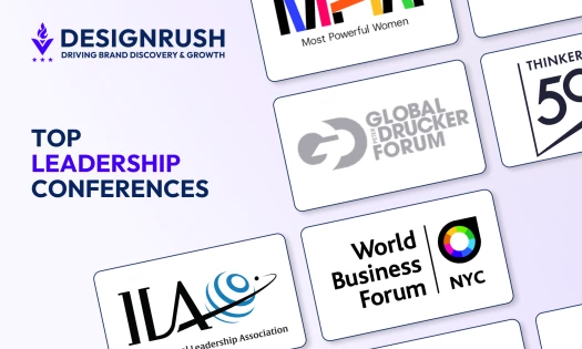 Transformative Leadership Conferences