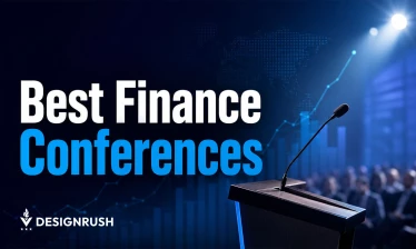 15 Finance Conferences To Put on Your Calendar in 2026-2027