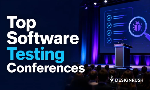 Software Testing Conferences