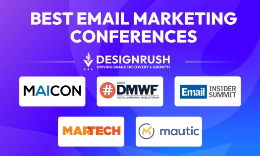 email marketing conferences